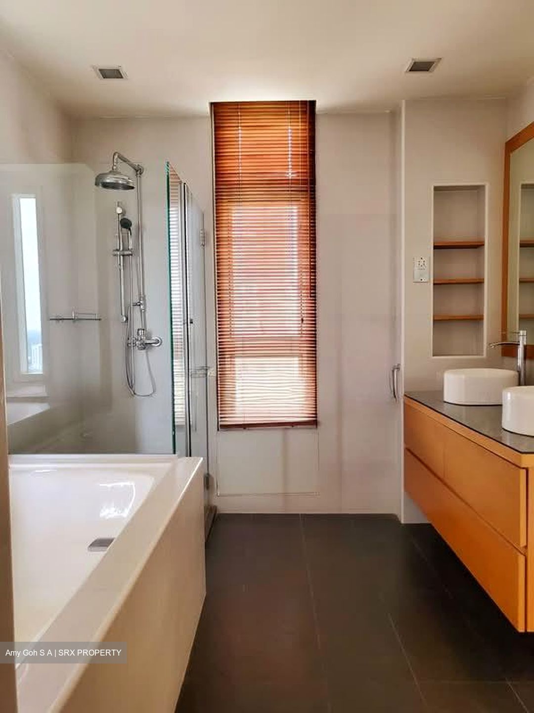Scotts 28 (D9), Condominium #545001261